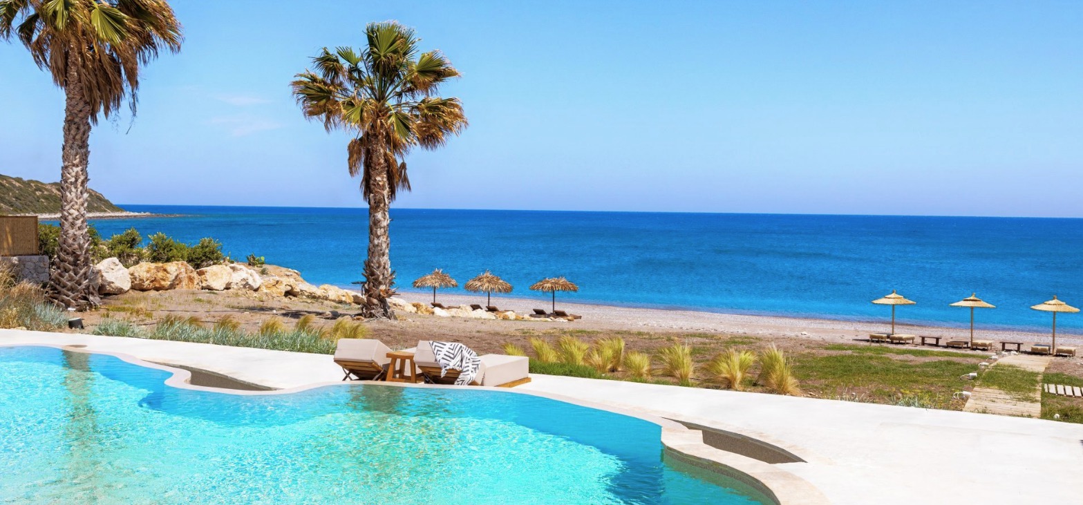 Luxury-Villa-Living-Villa-Keri-Rhodes-Greece-19