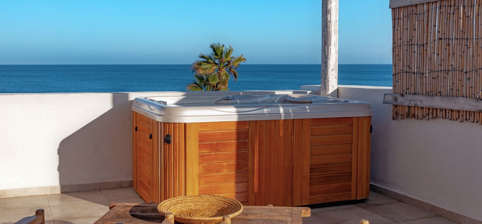 Luxury-Villa-Living-Villa-Keri-Rhodes-Greece-4