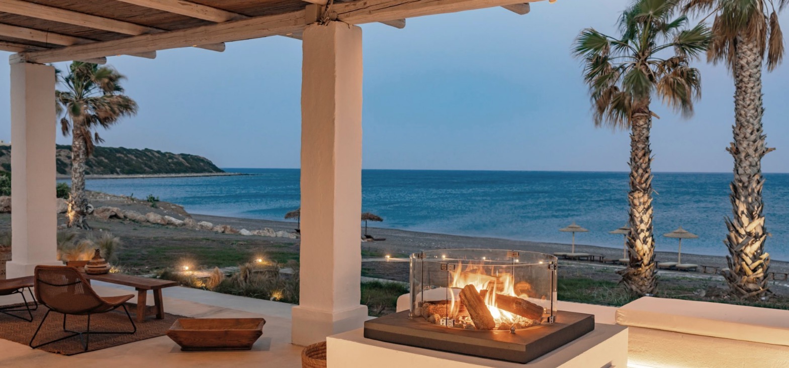 Luxury-Villa-Living-Villa-Keri-Rhodes-Greece-9