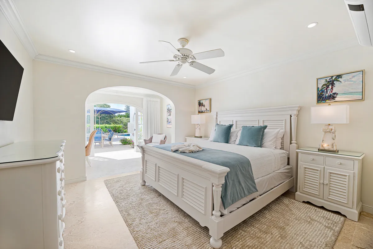Luxury_Villa_Living_Coral_House_Royal_Westmoreland_Barbados1