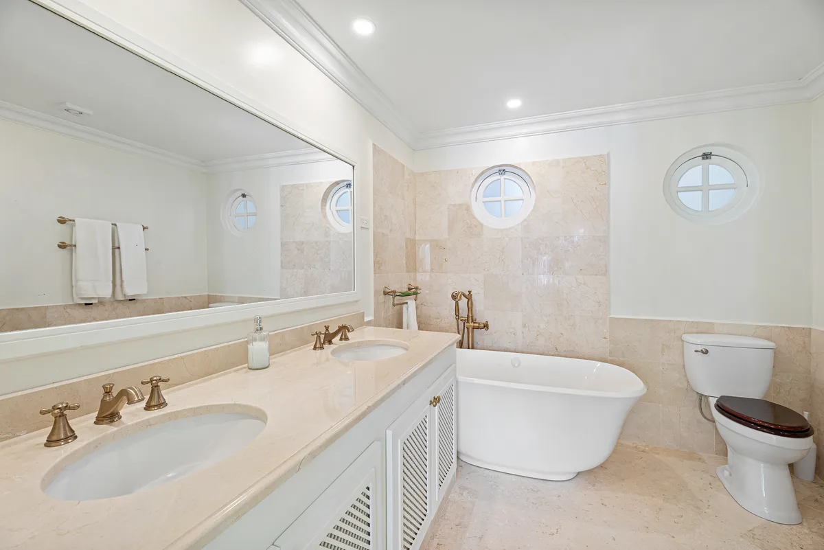 Luxury_Villa_Living_Coral_House_Royal_Westmoreland_Barbados10