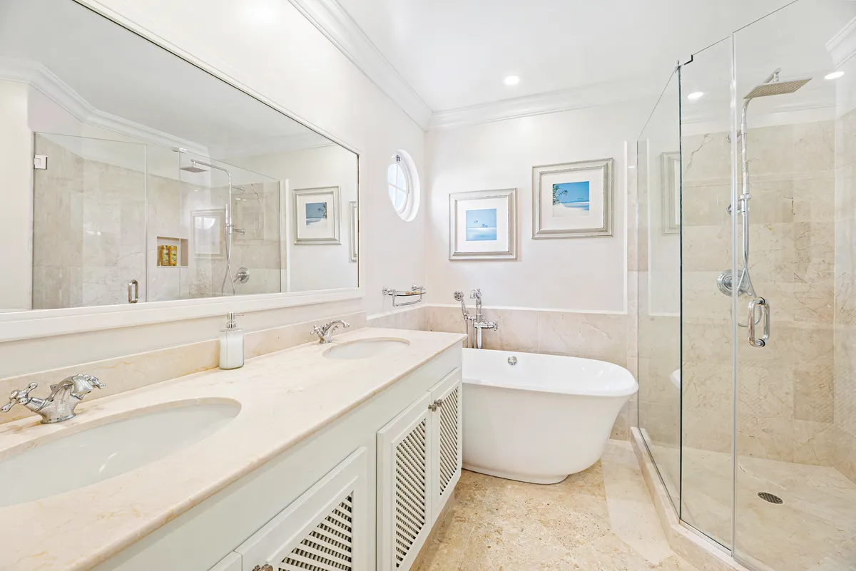 Luxury_Villa_Living_Coral_House_Royal_Westmoreland_Barbados11
