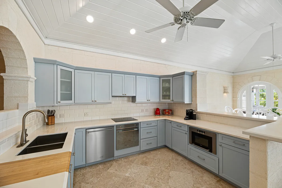 Luxury_Villa_Living_Coral_House_Royal_Westmoreland_Barbados14