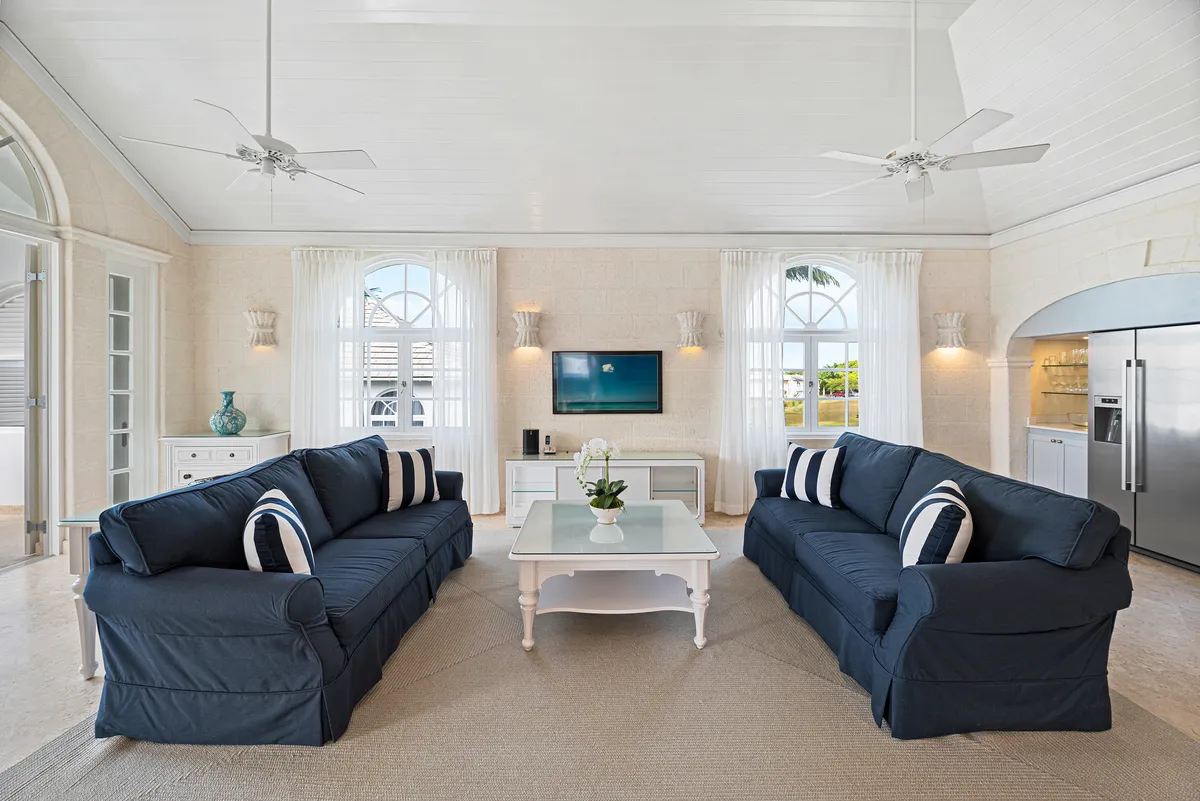 Luxury_Villa_Living_Coral_House_Royal_Westmoreland_Barbados16