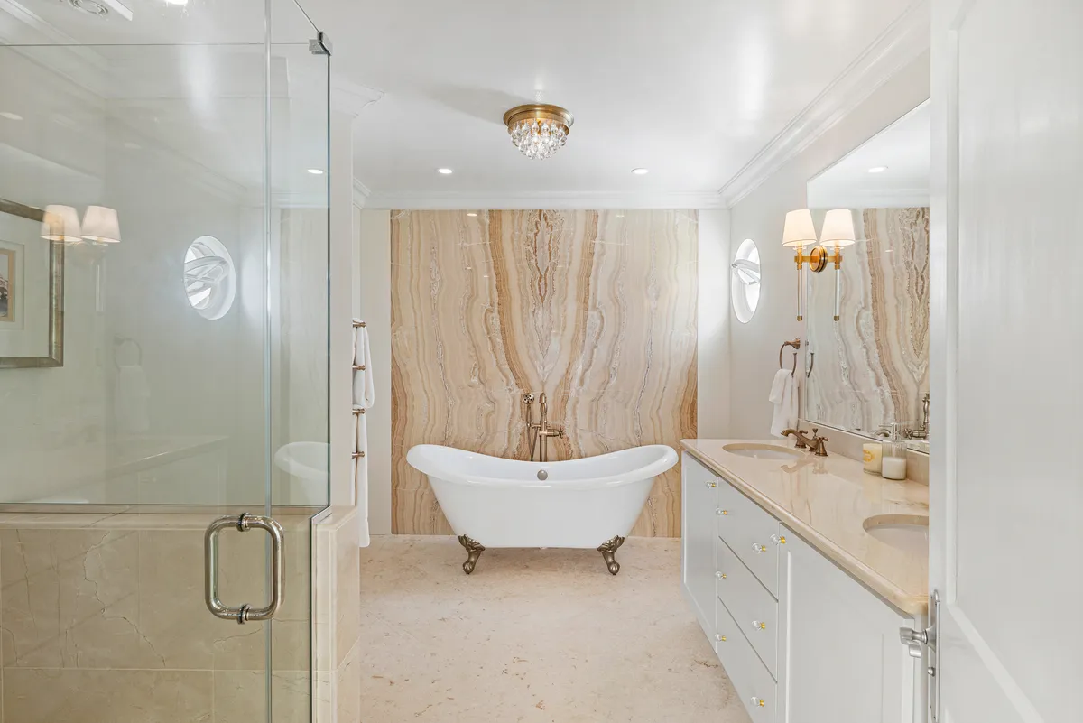 Luxury_Villa_Living_Coral_House_Royal_Westmoreland_Barbados2