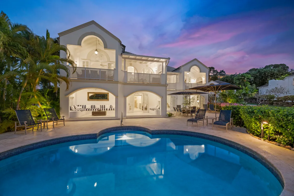 Luxury_Villa_Living_Coral_House_Royal_Westmoreland_Barbados20