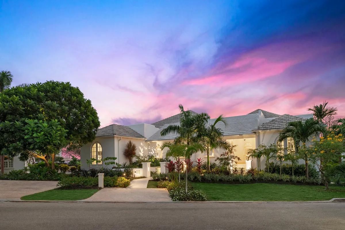 Luxury_Villa_Living_Coral_House_Royal_Westmoreland_Barbados21
