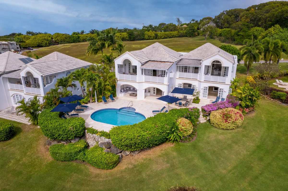 Luxury_Villa_Living_Coral_House_Royal_Westmoreland_Barbados23