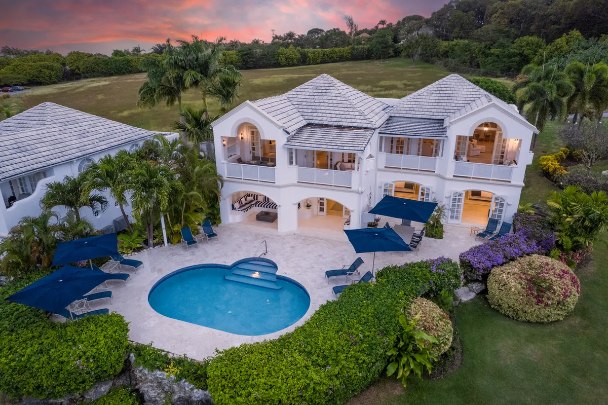 Luxury_Villa_Living_Coral_House_Royal_Westmoreland_Barbados24
