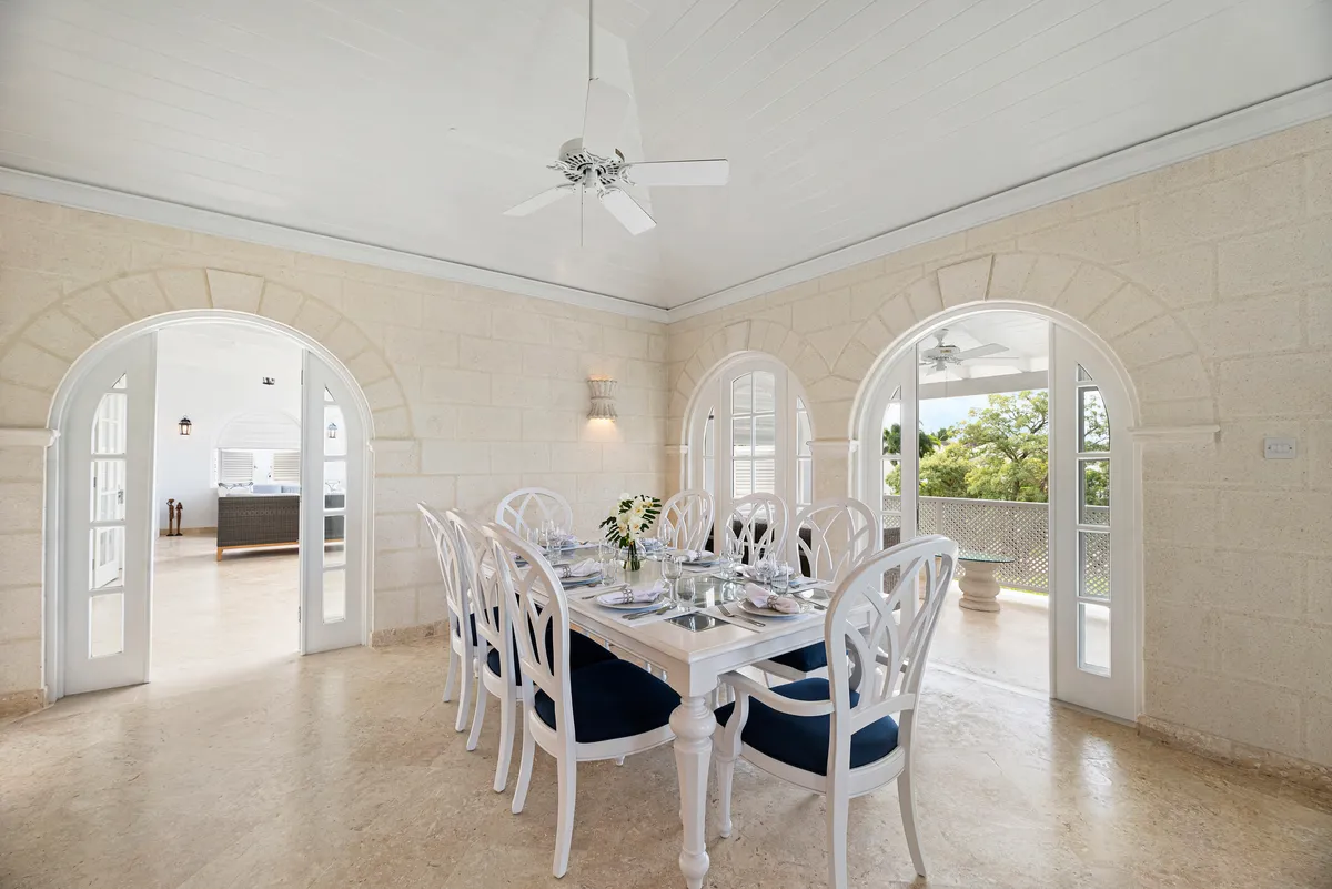 Luxury_Villa_Living_Coral_House_Royal_Westmoreland_Barbados3