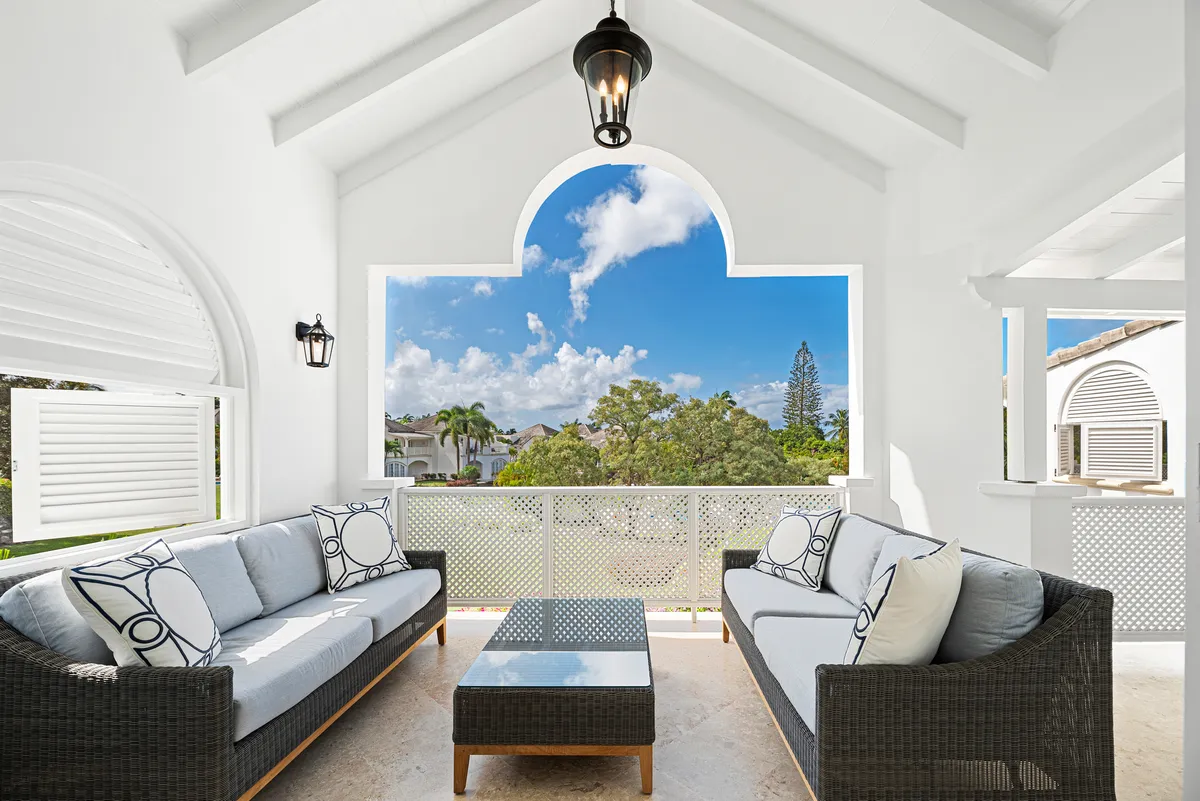 Luxury_Villa_Living_Coral_House_Royal_Westmoreland_Barbados4