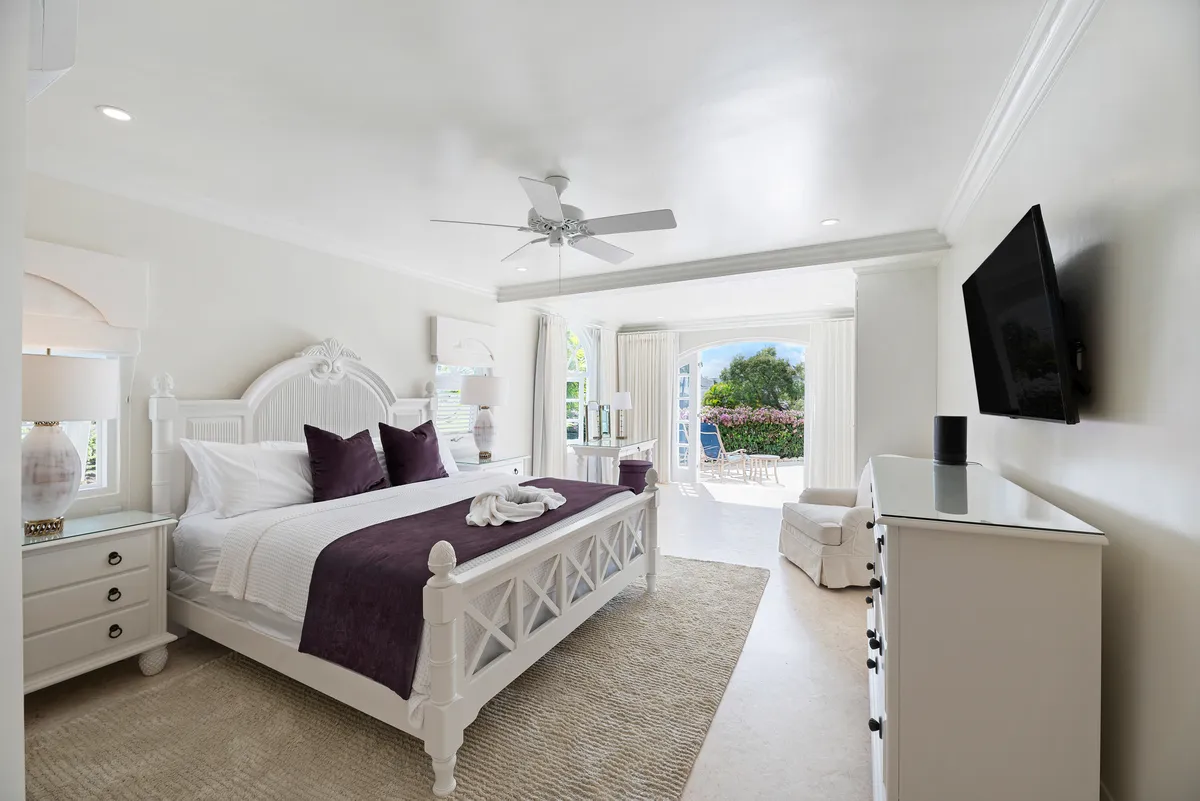 Luxury_Villa_Living_Coral_House_Royal_Westmoreland_Barbados5