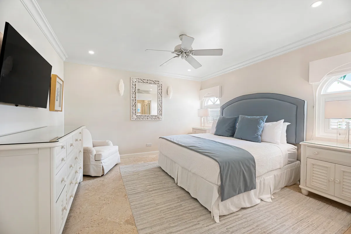 Luxury_Villa_Living_Coral_House_Royal_Westmoreland_Barbados6