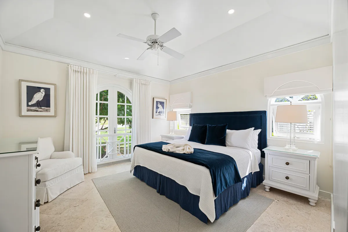Luxury_Villa_Living_Coral_House_Royal_Westmoreland_Barbados7