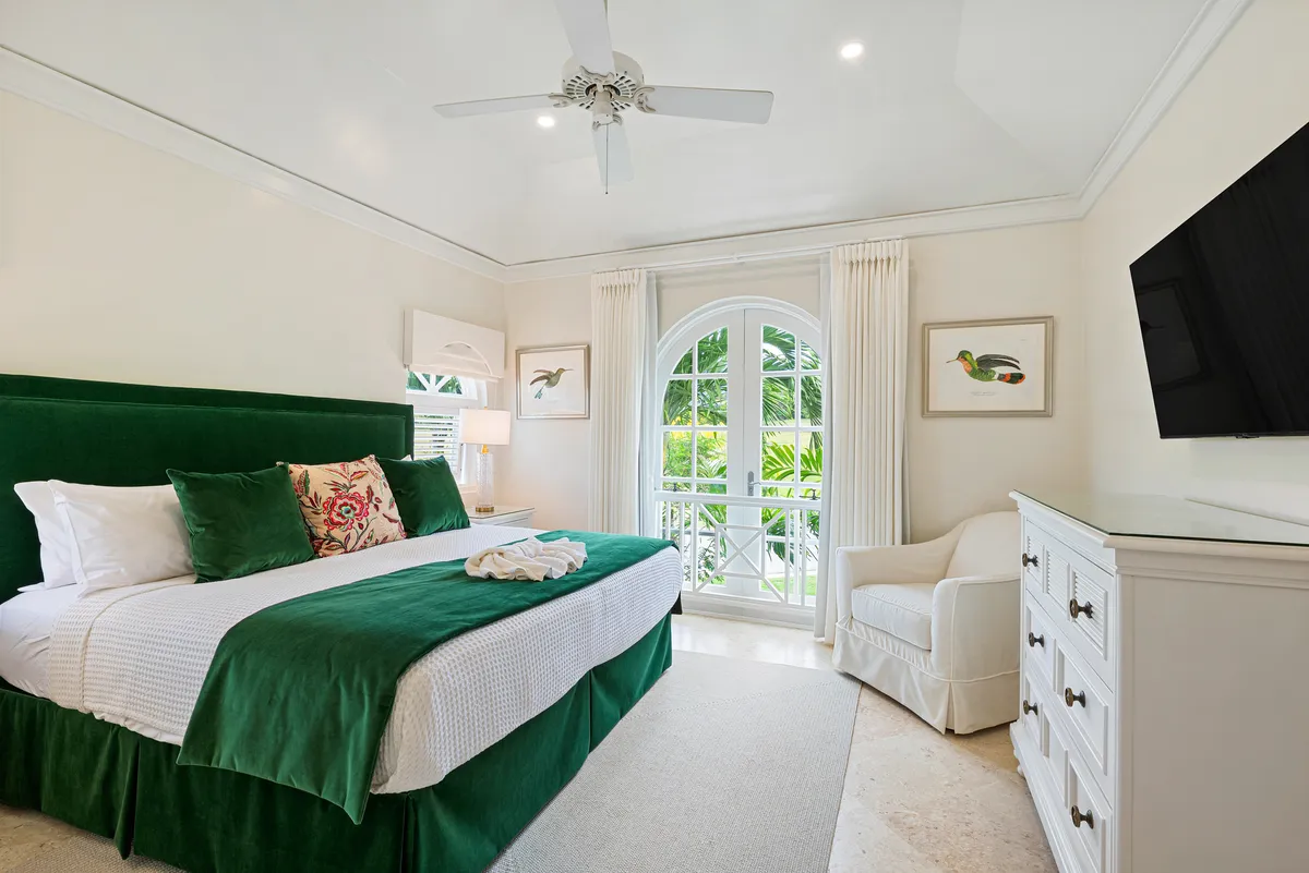 Luxury_Villa_Living_Coral_House_Royal_Westmoreland_Barbados8