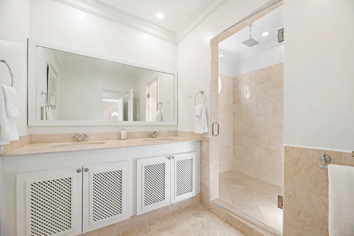 Luxury_Villa_Living_Coral_House_Royal_Westmoreland_Barbados9