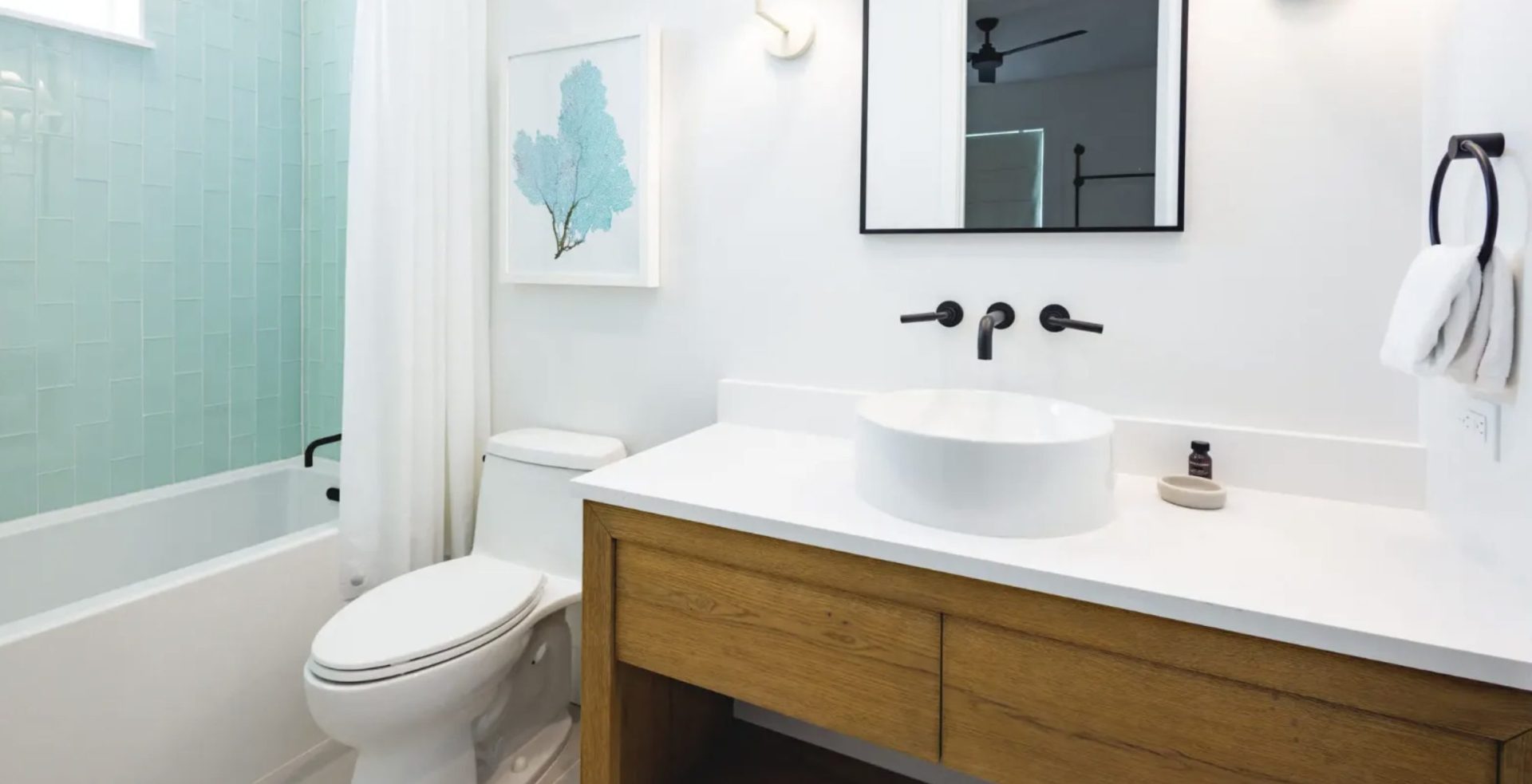 Luxury_Villa_Living_Villa_Luna_Florida_USA10 Luxury_Villa_Living_Villa_Luna_Florida_USA10