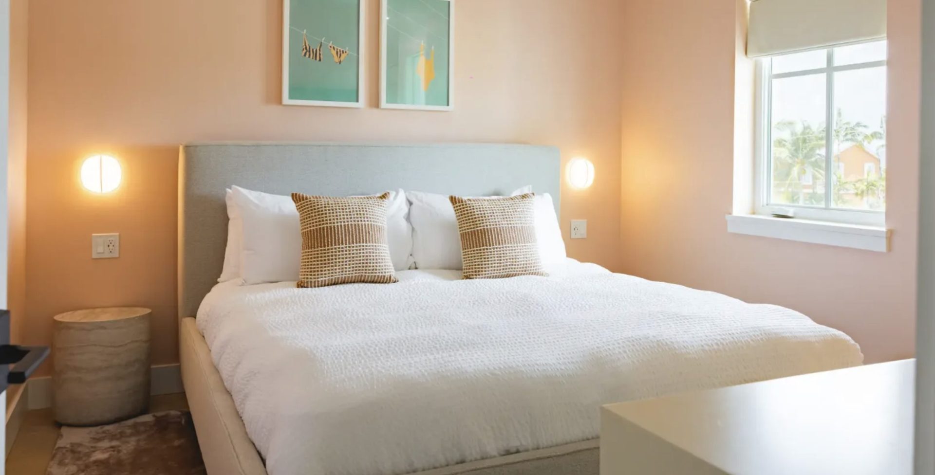 Luxury_Villa_Living_Villa_Luna_Florida_USA12 Luxury_Villa_Living_Villa_Luna_Florida_USA12
