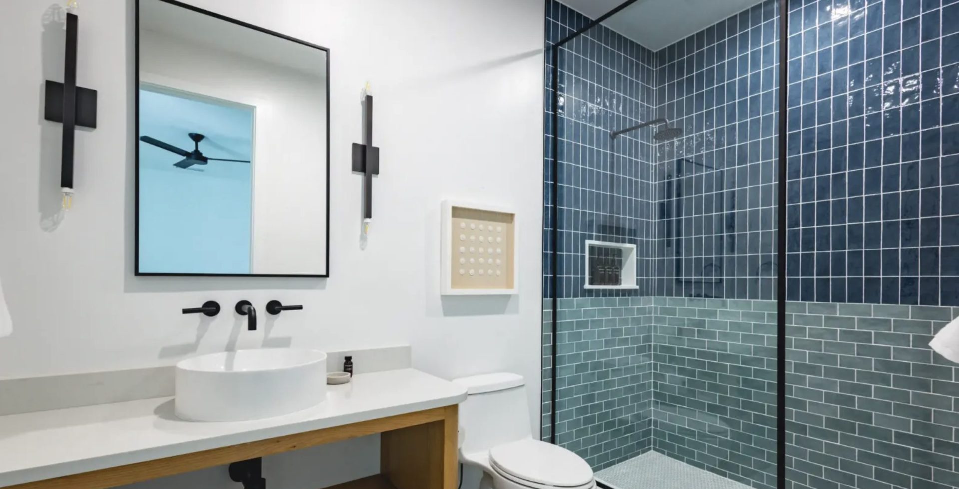 Luxury_Villa_Living_Villa_Luna_Florida_USA13 Luxury_Villa_Living_Villa_Luna_Florida_USA13