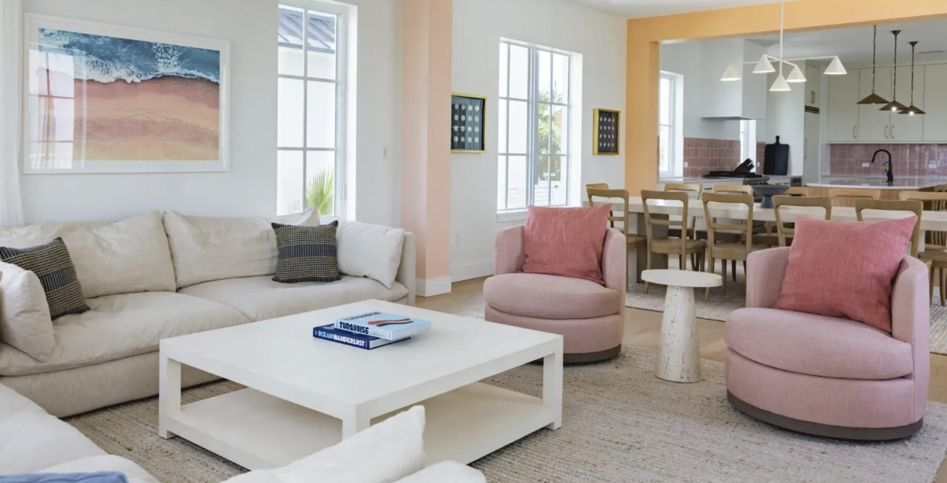 Luxury_Villa_Living_Villa_Luna_Florida_USA16 Luxury_Villa_Living_Villa_Luna_Florida_USA16