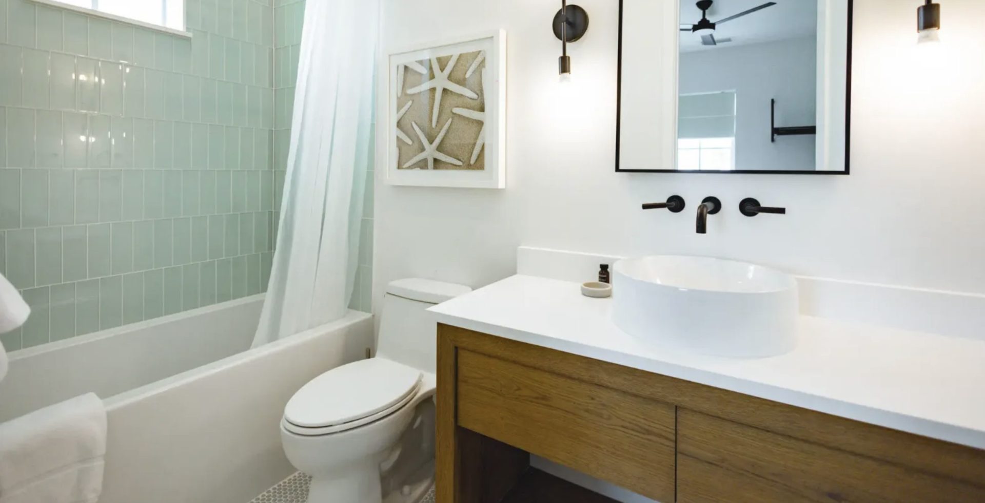 Luxury_Villa_Living_Villa_Luna_Florida_USA2 Luxury_Villa_Living_Villa_Luna_Florida_USA2