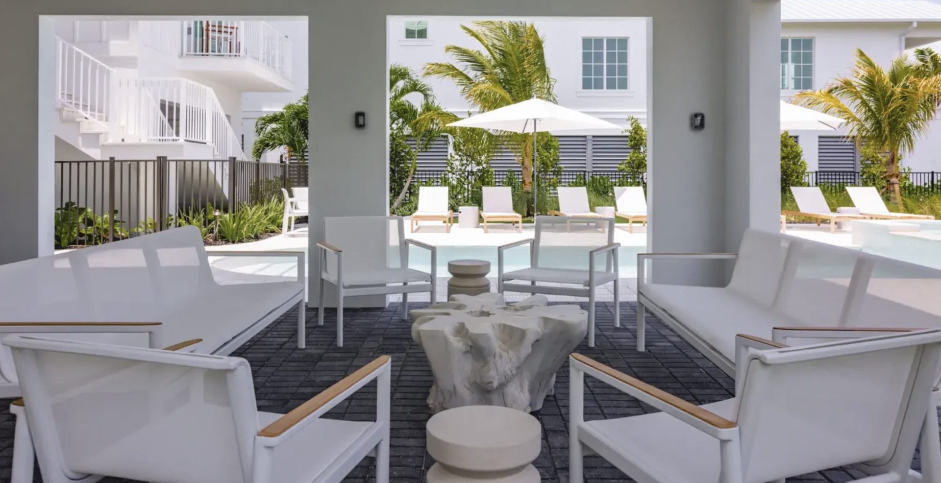 Luxury_Villa_Living_Villa_Luna_Florida_USA20 Luxury_Villa_Living_Villa_Luna_Florida_USA20