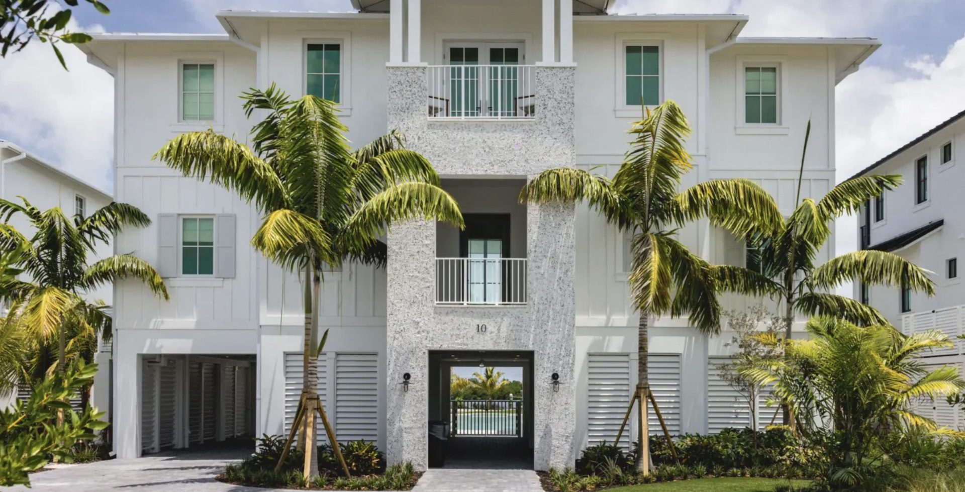 Luxury_Villa_Living_Villa_Luna_Florida_USA21 Luxury_Villa_Living_Villa_Luna_Florida_USA21