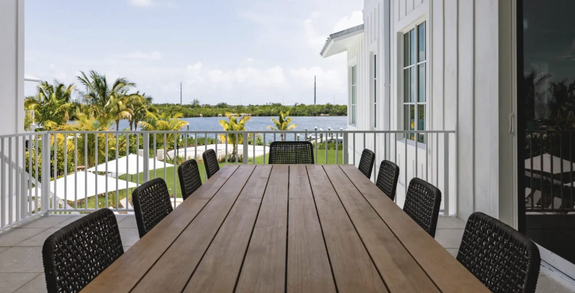 Luxury_Villa_Living_Villa_Luna_Florida_USA22 Luxury_Villa_Living_Villa_Luna_Florida_USA22