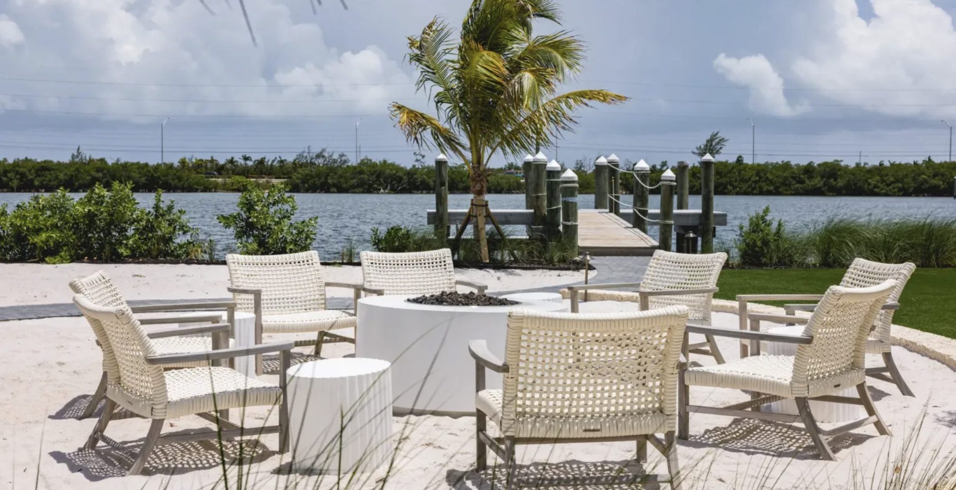 Luxury_Villa_Living_Villa_Luna_Florida_USA23 Luxury_Villa_Living_Villa_Luna_Florida_USA23