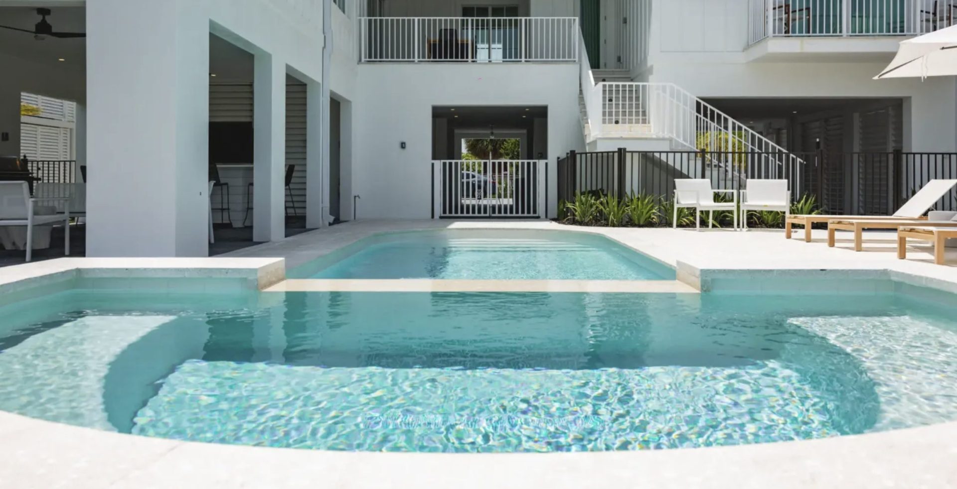 Luxury_Villa_Living_Villa_Luna_Florida_USA24 Luxury_Villa_Living_Villa_Luna_Florida_USA24