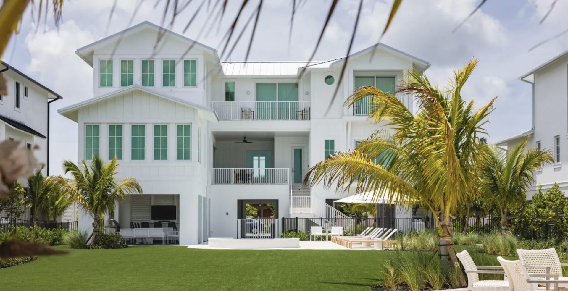Luxury_Villa_Living_Villa_Luna_Florida_USA25 Luxury_Villa_Living_Villa_Luna_Florida_USA25