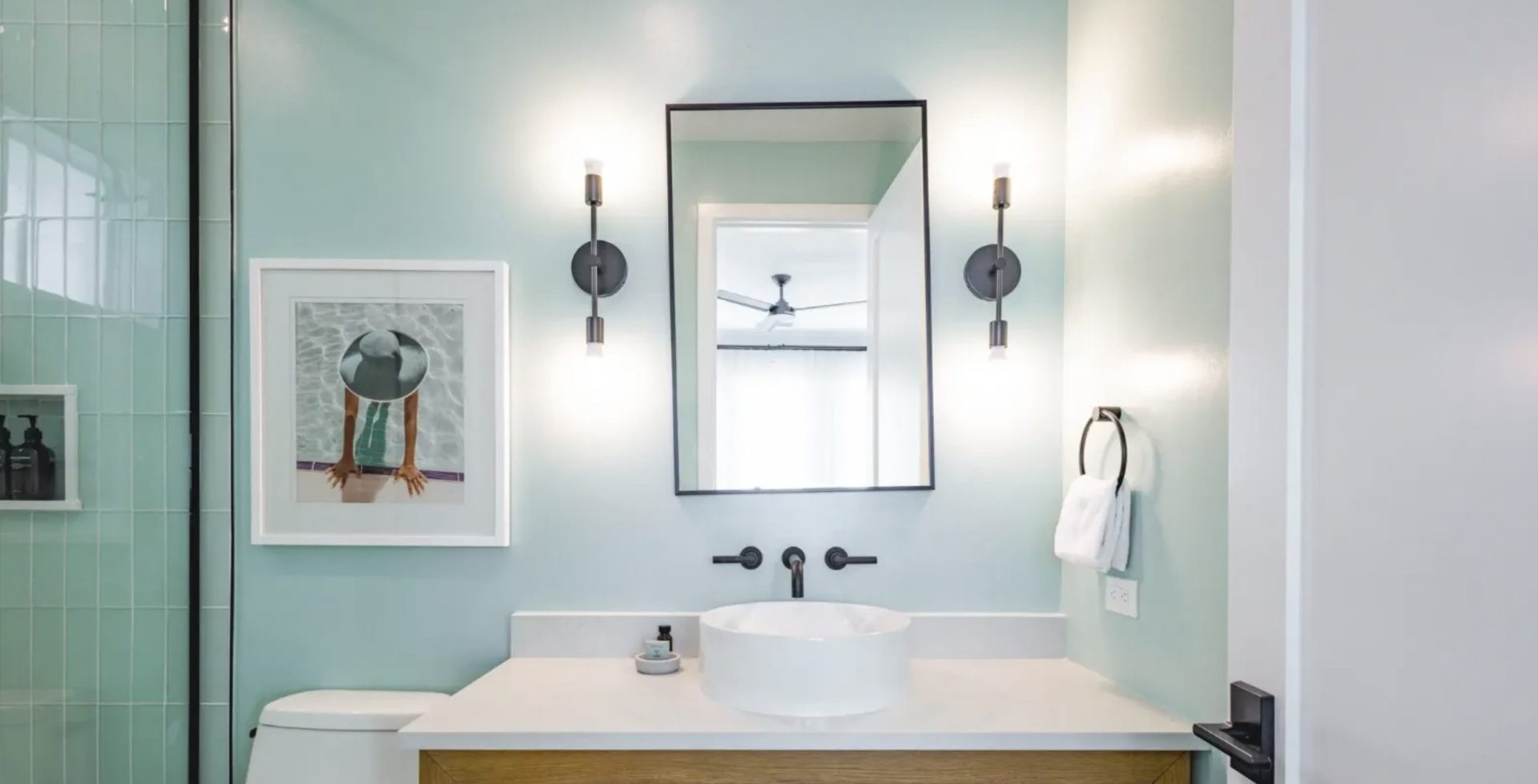Luxury_Villa_Living_Villa_Luna_Florida_USA6 Luxury_Villa_Living_Villa_Luna_Florida_USA6