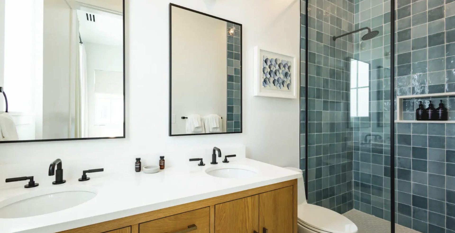 Luxury_Villa_Living_Villa_Luna_Florida_USA7 Luxury_Villa_Living_Villa_Luna_Florida_USA7