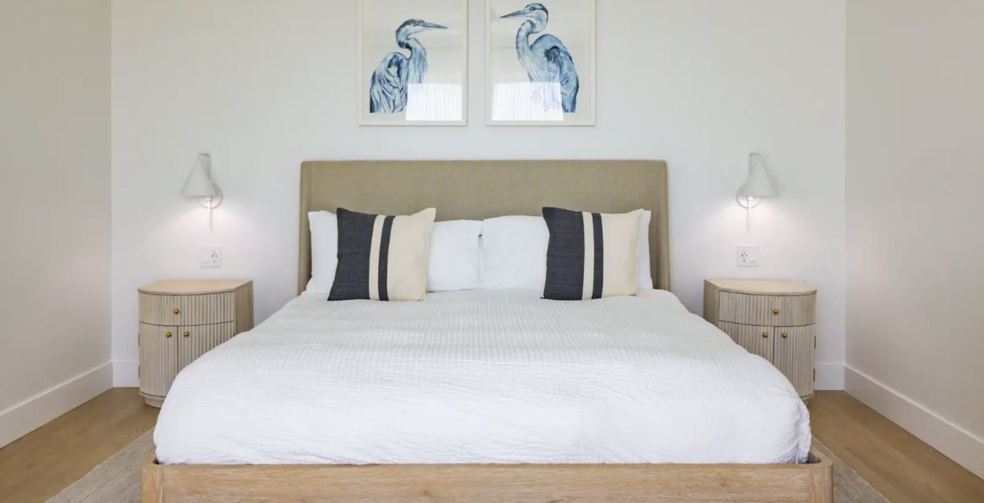 Luxury_Villa_Living_Villa_Luna_Florida_USA9 Luxury_Villa_Living_Villa_Luna_Florida_USA9