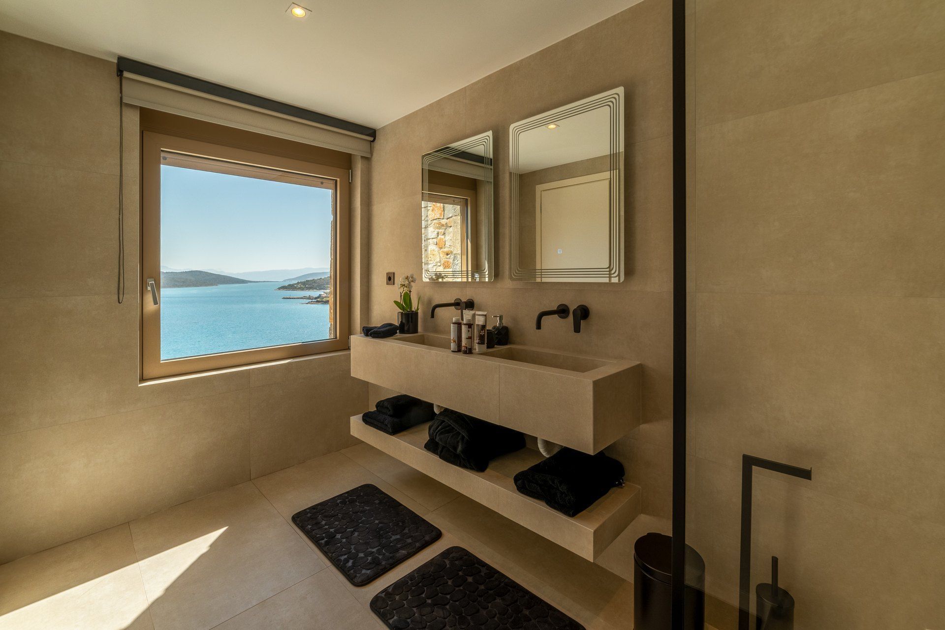 Luxury_Villa_Living_Villa_Martes_Crete_Greece1