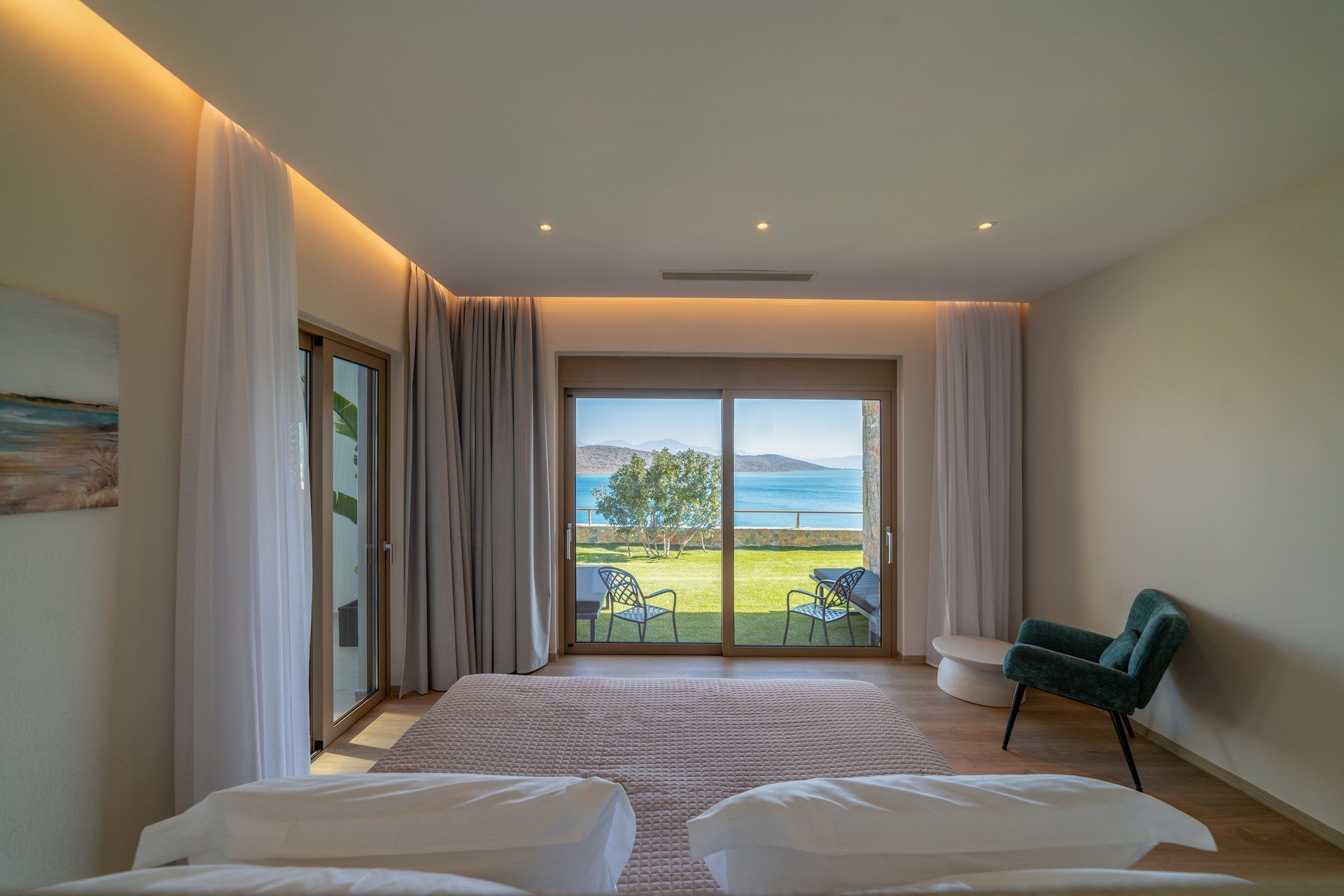 Luxury_Villa_Living_Villa_Martes_Crete_Greece11
