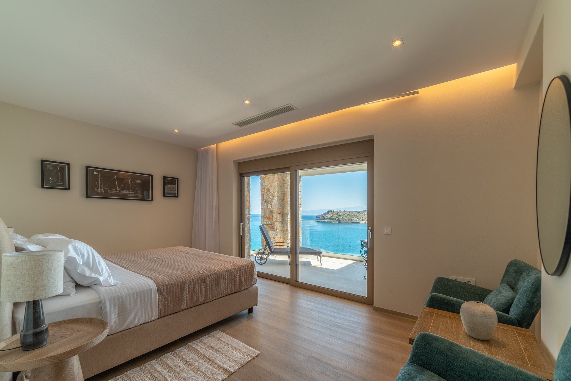 Luxury_Villa_Living_Villa_Martes_Crete_Greece12