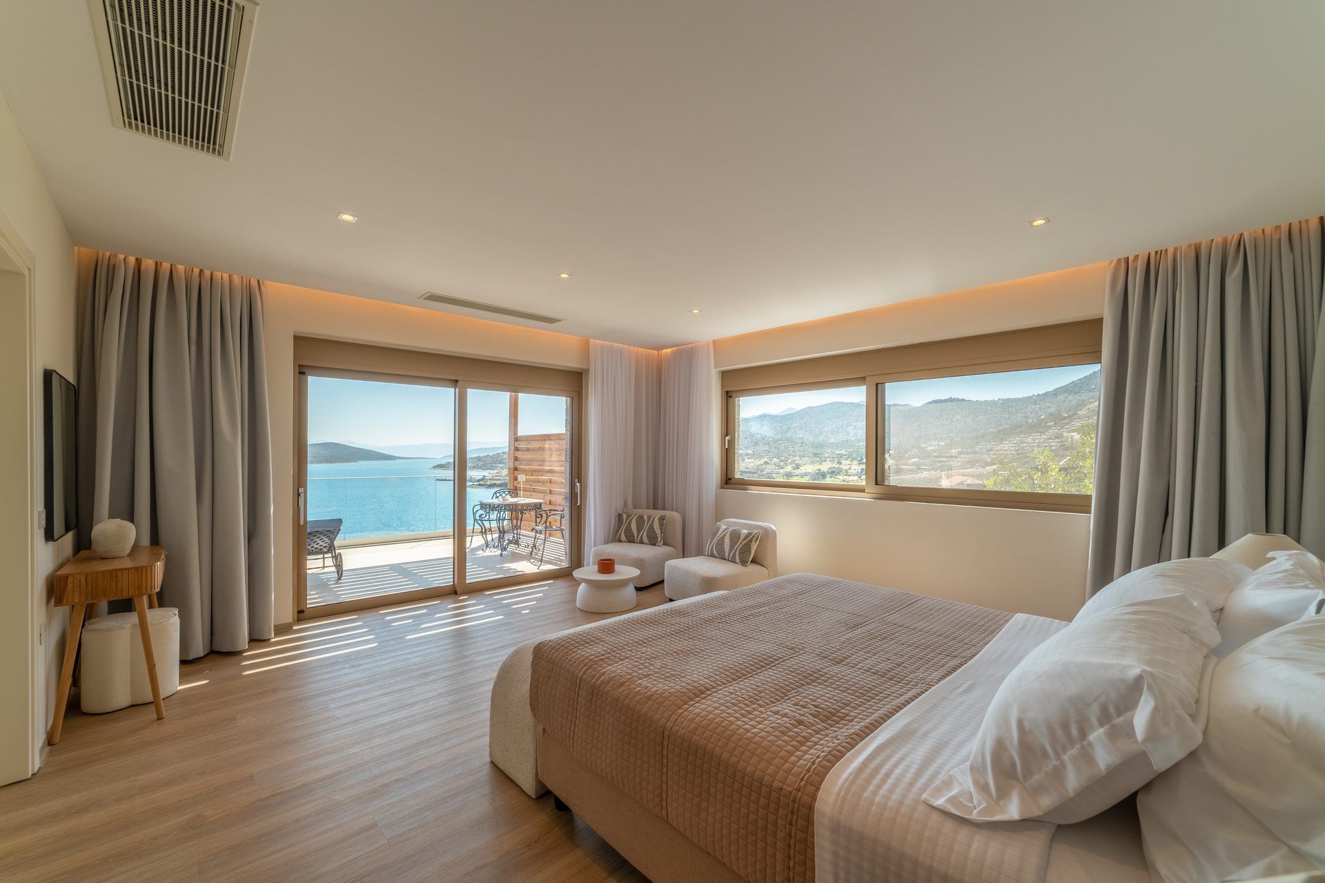 Luxury_Villa_Living_Villa_Martes_Crete_Greece13