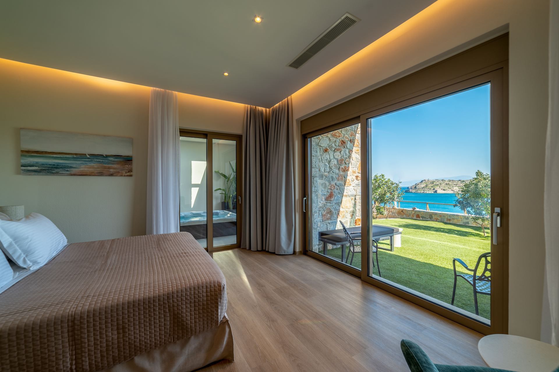 Luxury_Villa_Living_Villa_Martes_Crete_Greece15