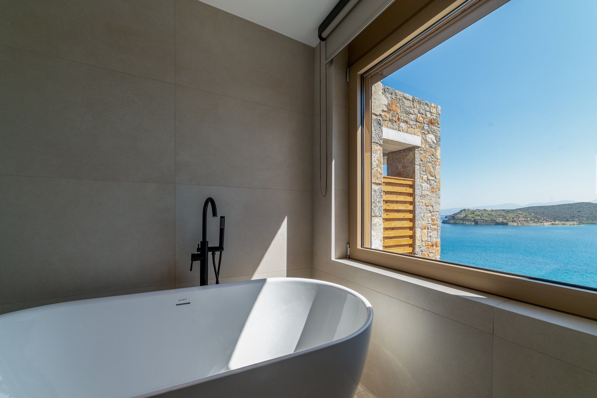 Luxury_Villa_Living_Villa_Martes_Crete_Greece2