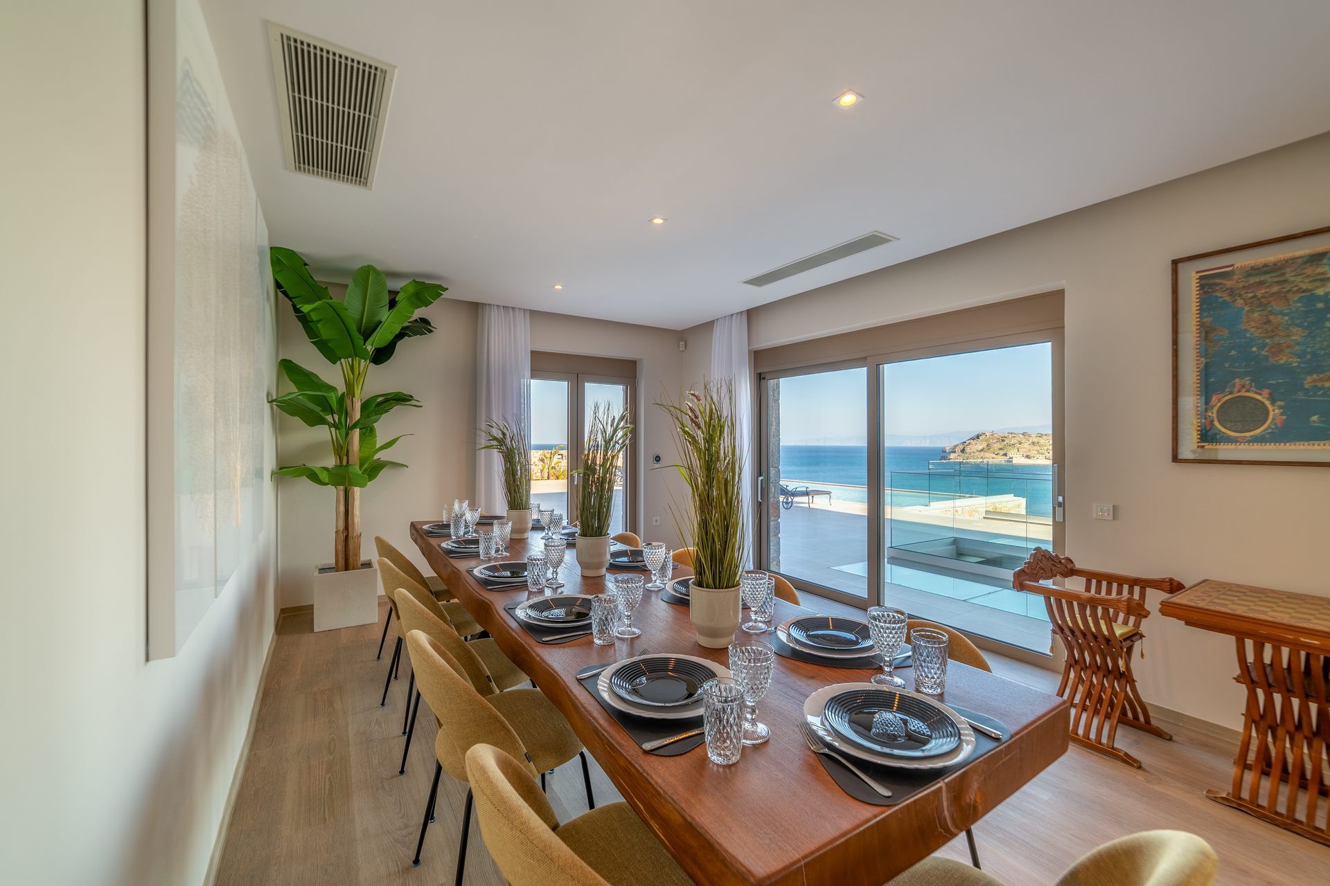 Luxury_Villa_Living_Villa_Martes_Crete_Greece22