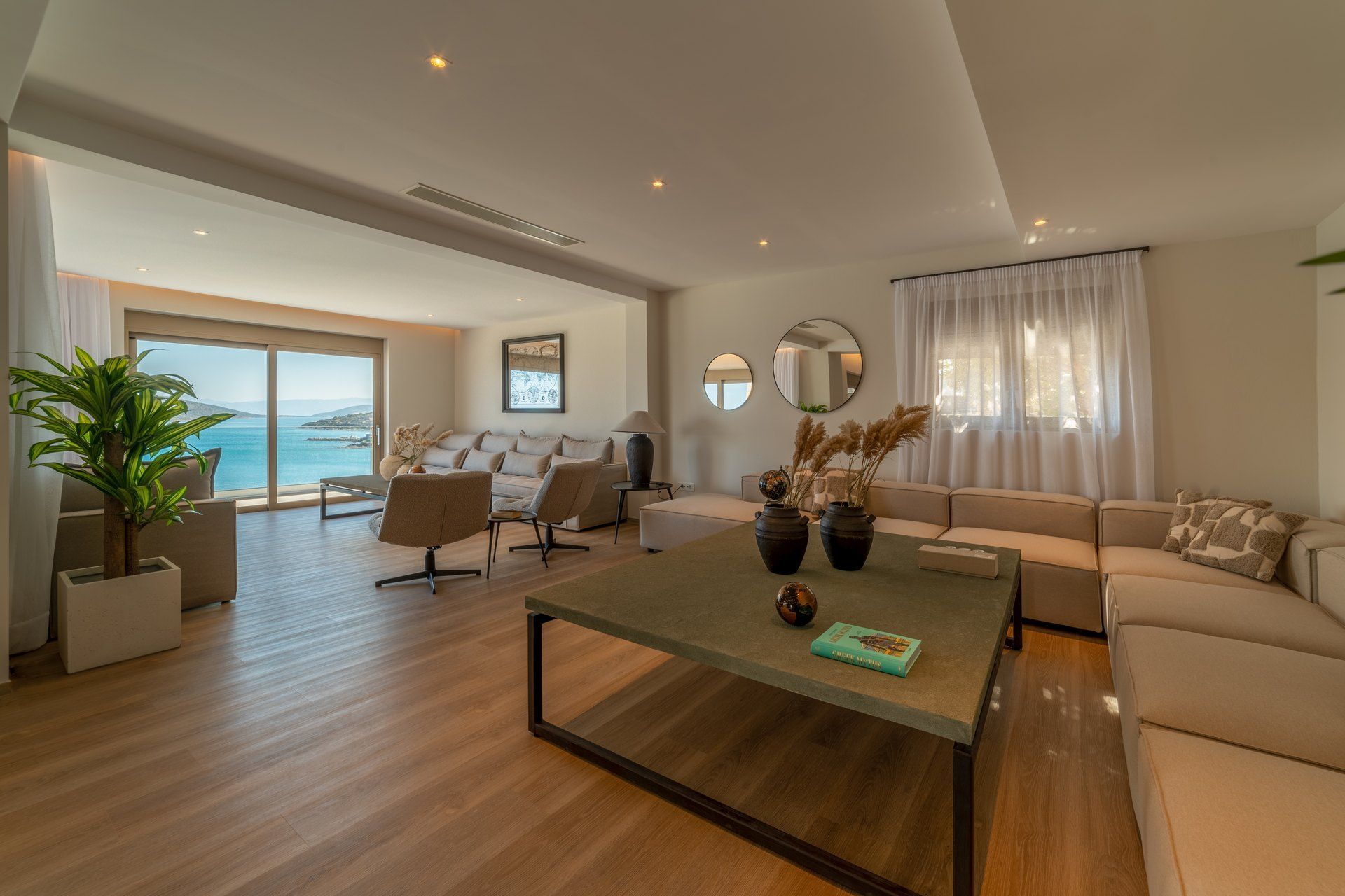 Luxury_Villa_Living_Villa_Martes_Crete_Greece23