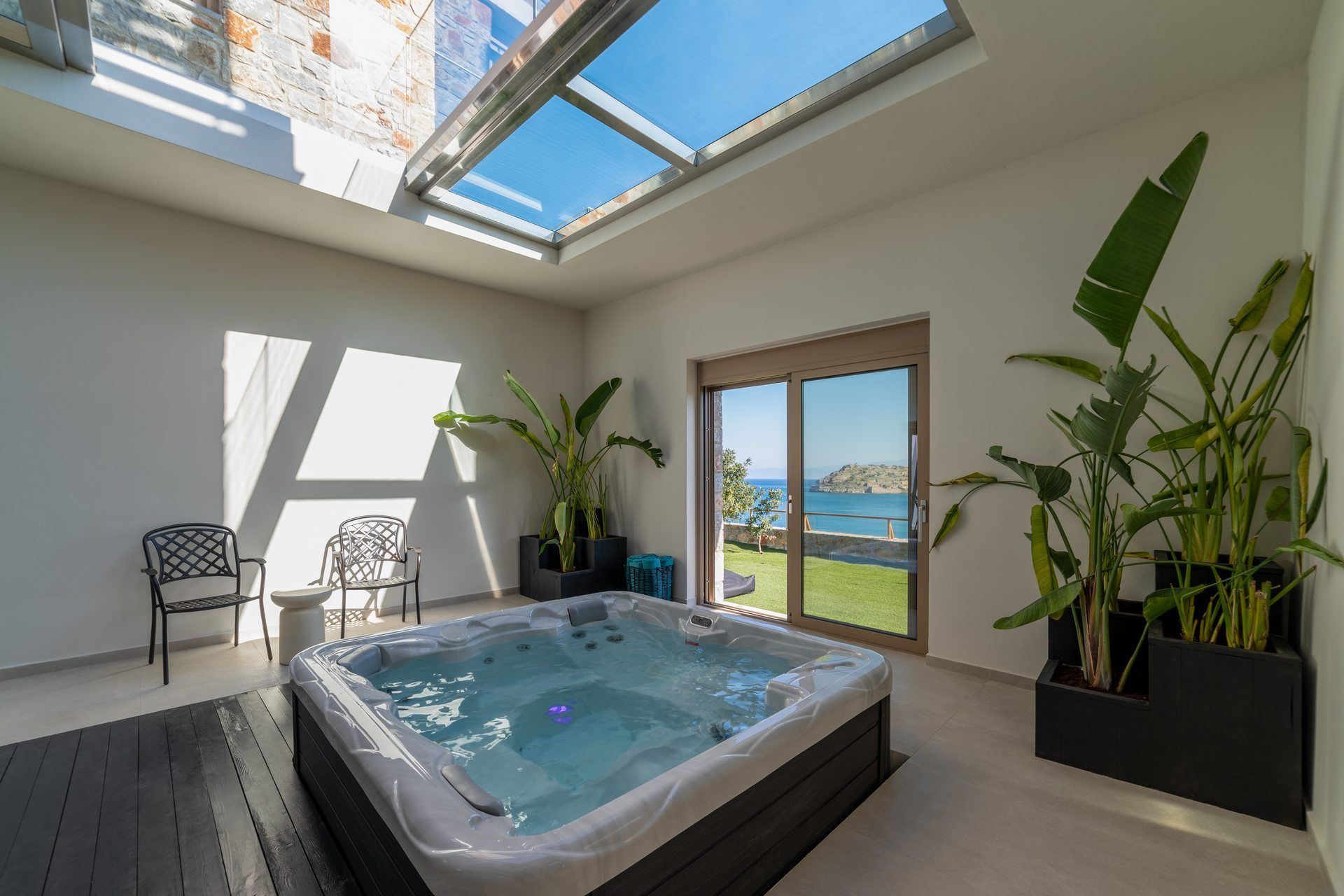Luxury_Villa_Living_Villa_Martes_Crete_Greece25