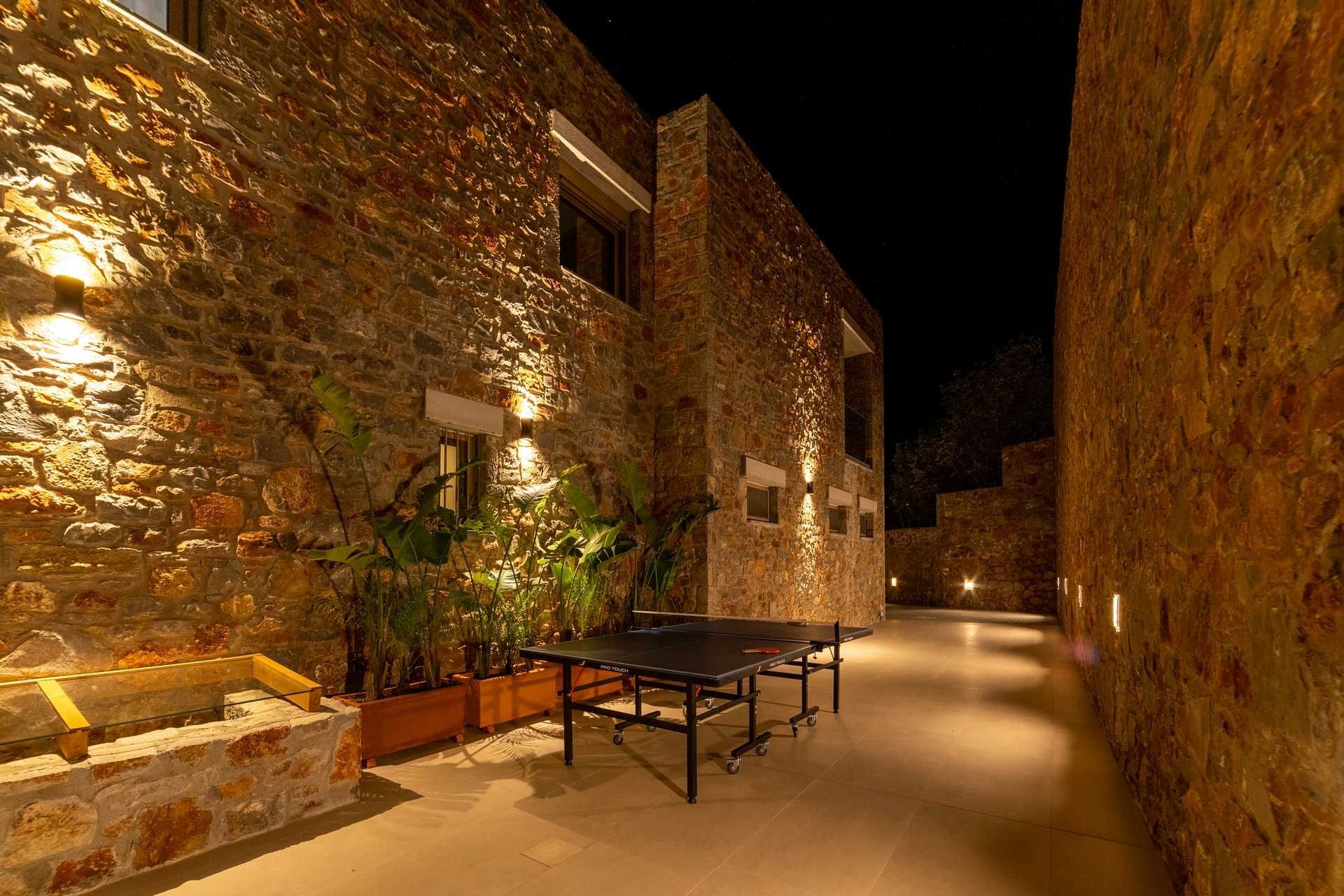 Luxury_Villa_Living_Villa_Martes_Crete_Greece26