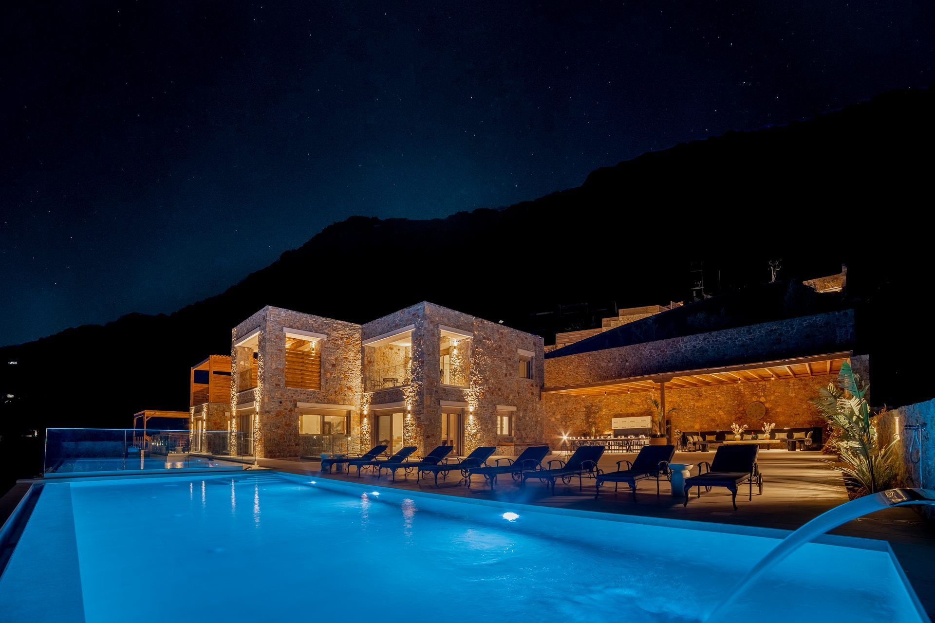 Luxury_Villa_Living_Villa_Martes_Crete_Greece27