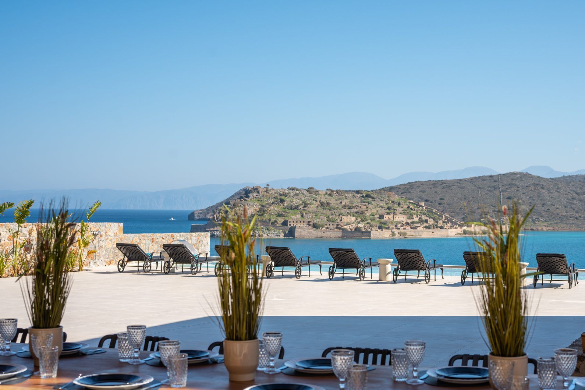Luxury_Villa_Living_Villa_Martes_Crete_Greece29