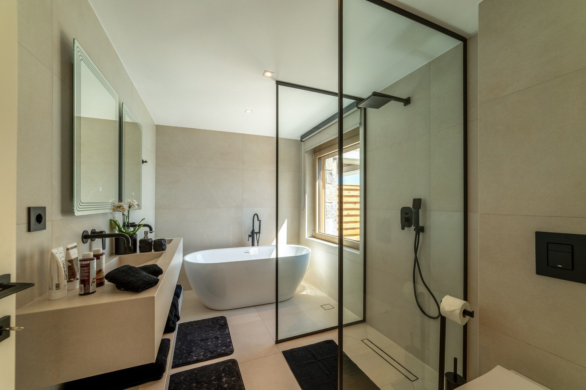Luxury_Villa_Living_Villa_Martes_Crete_Greece3