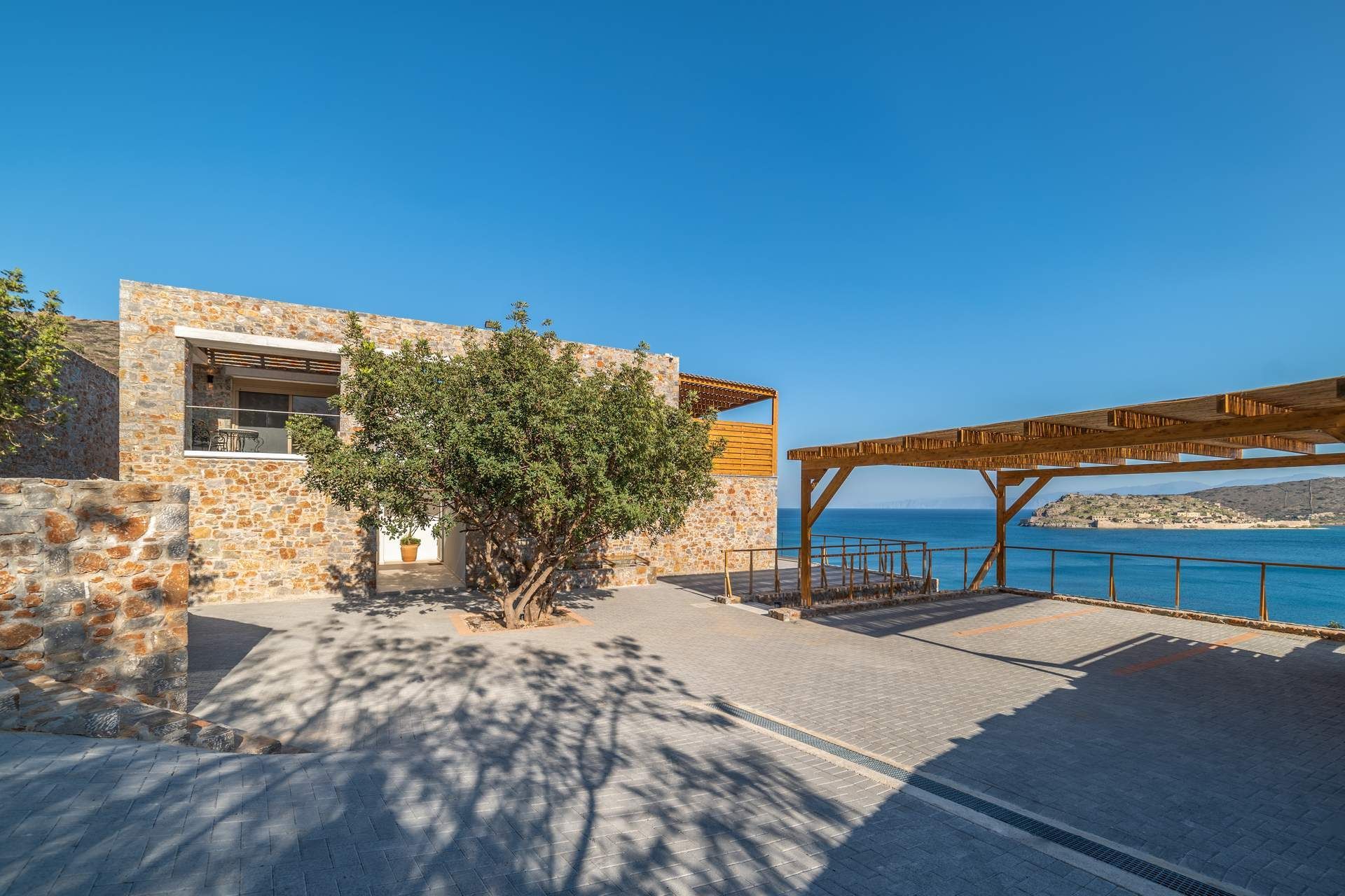 Luxury_Villa_Living_Villa_Martes_Crete_Greece30