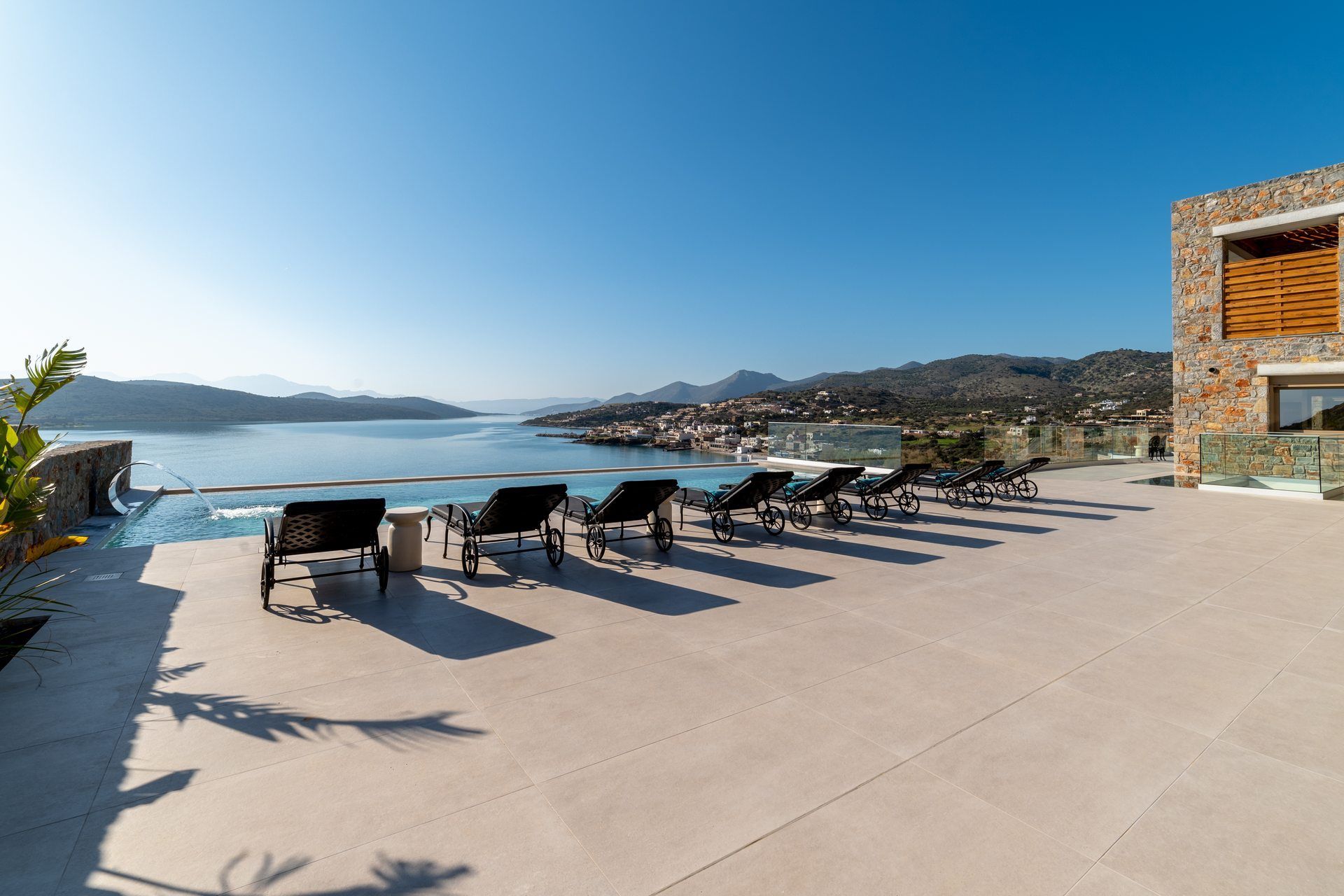 Luxury_Villa_Living_Villa_Martes_Crete_Greece31