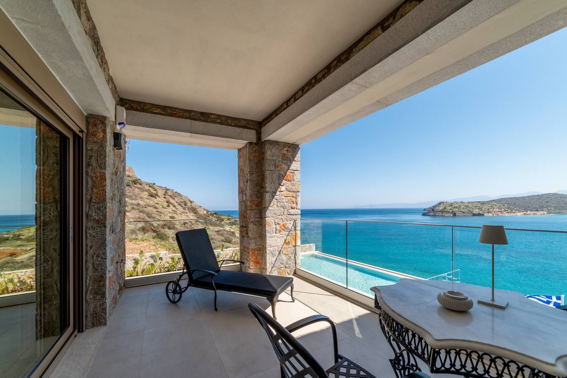 Luxury_Villa_Living_Villa_Martes_Crete_Greece32